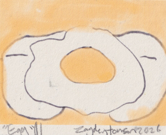 Egg