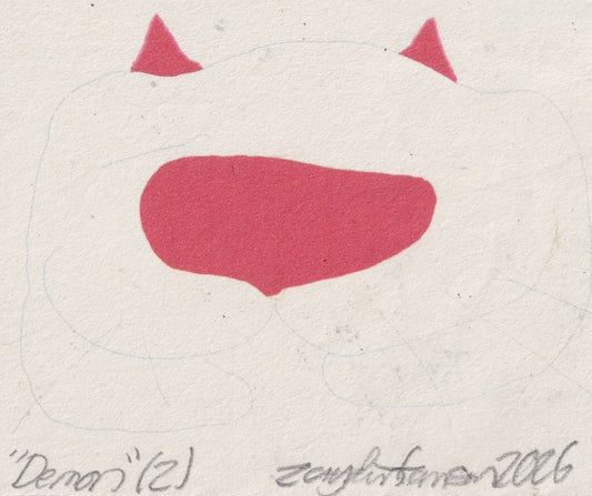Demon